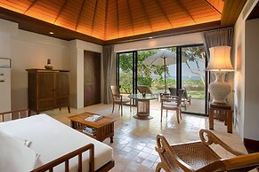 Pimalai Resort And Spa