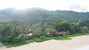 Pimalai Resort And Spa