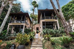 Pimalai Resort And Spa