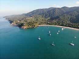 Pimalai Resort And Spa