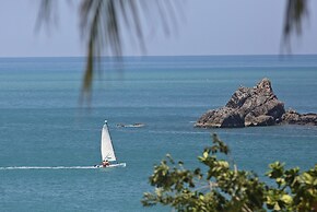 Pimalai Resort And Spa