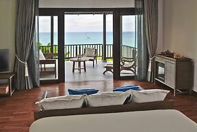 Pimalai Resort And Spa