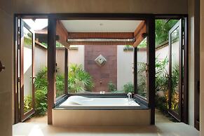 Pimalai Resort And Spa