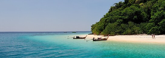 Pimalai Resort And Spa