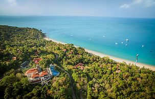 Pimalai Resort And Spa