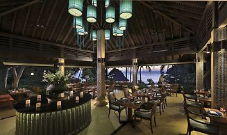 Pimalai Resort And Spa