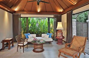 Pimalai Resort And Spa