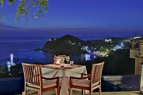 Pimalai Resort And Spa