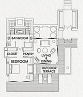 Pimalai Resort And Spa