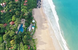 Pimalai Resort And Spa