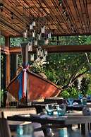 Pimalai Resort And Spa