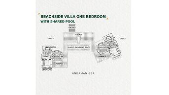 Pimalai Resort And Spa