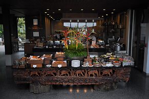 Pimalai Resort And Spa