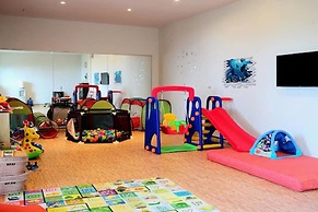 Pimalai Resort And Spa