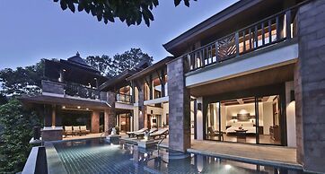 Pimalai Resort And Spa