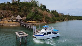 Pimalai Resort And Spa