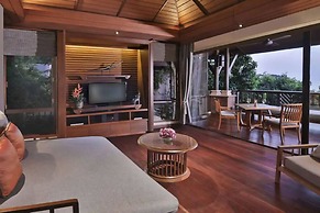 Pimalai Resort And Spa