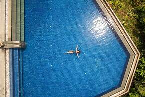 Pimalai Resort And Spa