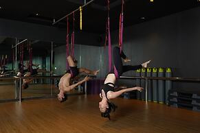 Pimalai Resort And Spa