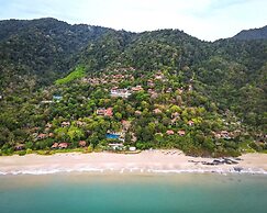 Pimalai Resort And Spa