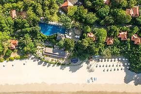 Pimalai Resort And Spa