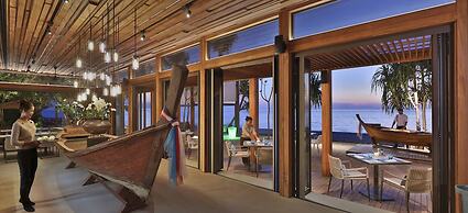 Pimalai Resort And Spa