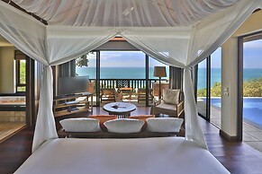 Pimalai Resort And Spa