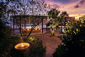 Pimalai Resort And Spa