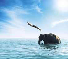 Pimalai Resort And Spa