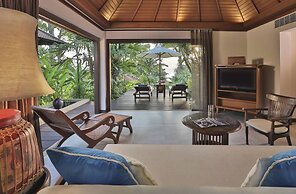 Pimalai Resort And Spa