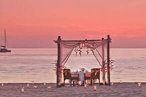 Pimalai Resort And Spa