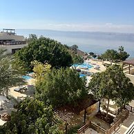 Dead Sea Marriott Resort & Spa
