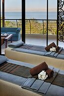 Dead Sea Marriott Resort & Spa
