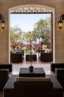 Dead Sea Marriott Resort & Spa