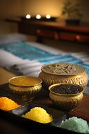 Dead Sea Marriott Resort & Spa