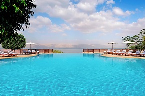 Dead Sea Marriott Resort & Spa
