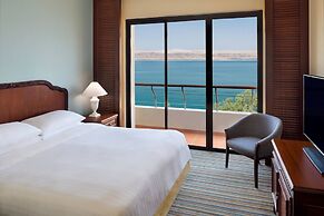 Dead Sea Marriott Resort & Spa