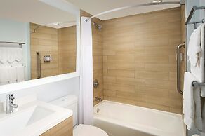 Best Western Beachside Inn