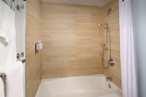 Best Western Beachside Inn