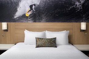 Best Western Beachside Inn