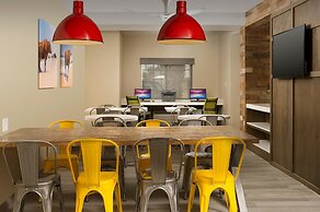 Best Western Beachside Inn