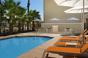 Best Western Beachside Inn