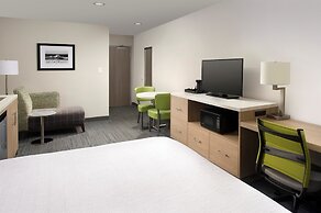 Best Western Beachside Inn