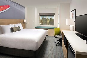 Best Western Beachside Inn