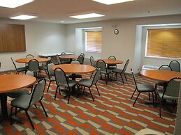 Microtel Inn & Suites by Wyndham New Ulm