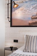 Best Western Plus Hotel Canet-Plage