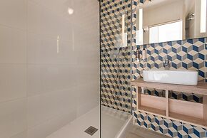 Best Western Plus Hotel Canet-Plage