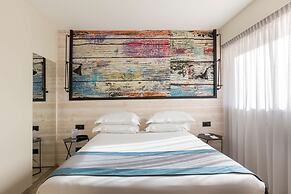 Best Western Plus Hotel Canet-Plage