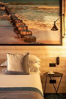 Best Western Plus Hotel Canet-Plage