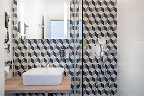 Best Western Plus Hotel Canet-Plage